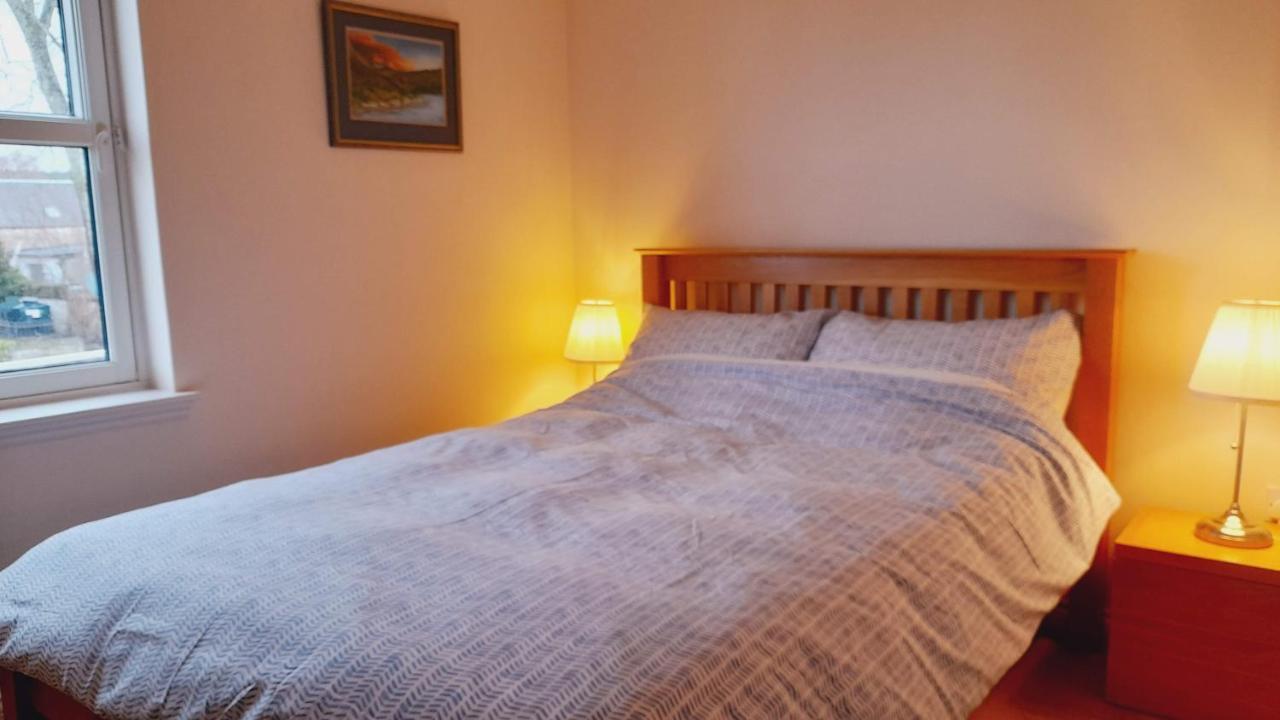 Beauly Holiday Home Εξωτερικό φωτογραφία