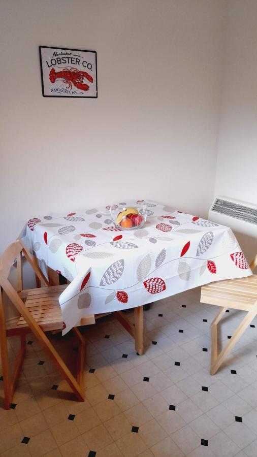 Beauly Holiday Home Εξωτερικό φωτογραφία
